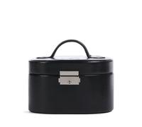 Windrose Merino | Jewelry box | black