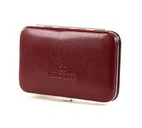 Windrose Merino Manicure Set 11 cm