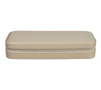 WINDROSE Merino Moda CharmBox Beige
