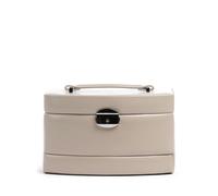 Windrose Merino Moda | Jewelry box | beige