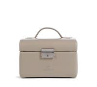 Windrose Merino Moda | Jewelry box | beige