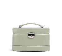 Windrose Merino Moda | Jewelry box | green
