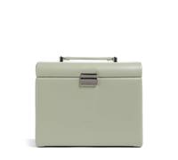 Windrose Merino Moda | Jewelry box | green