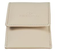 WINDROSE Merino Moda Manicure Set Beige