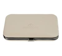 WINDROSE Merino Moda Manicure Set Beige