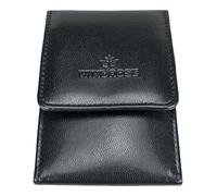 WINDROSE Merino Moda Manicure Set Black