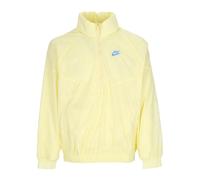 Windrunner Anorak Jacket - male - Nike - Training Jackets - Yellow - S - Sport S