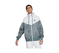 Windrunner Jacket - male - Nike - Training Jackets - Multicolor - M - Sport M