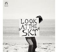 Winds - Look At The Sky [VINYL]