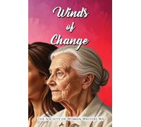 Winds of Change