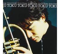 Toku - Winds of Change