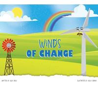 Winds of Change
