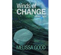 Winds of Change - Book Two