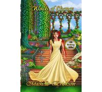 Winds of Change: (Epic Fantasy Series, Action Adventure, Magic, Sword Sorcery, Mystery, Romance, Family Saga) (Chest of Souls)