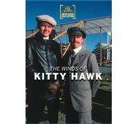 Winds Of Kitty Hawk, The (DVD) Scott Hylands John Randolph (US IMPORT)