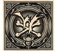 Winds Of Plague - Resistance