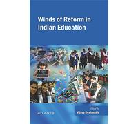 Winds of Reform in Indian Education