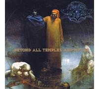Winds of Sirius - Beyond All Temples And Myths