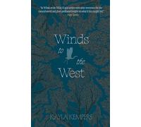 Winds to the West