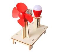Winds Turbines Homeschool Projects Building Toy Science Experiment Kits Wood Building Kits Wood Stem Models Wind Turbines Homeschool Projects Education Science Stem Models