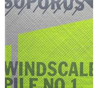Windscale Pile No. 1