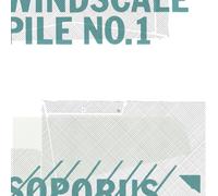 Windscale Pile No. 1