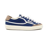 Windscape Low - male - Autry - Sneakers - Multicolor - 10 UK - Shoes 10 UK
