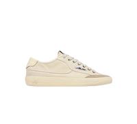 Windscape Low Trainers - female - Autry - Sneakers - Beige - 12 UK - Shoes 12 UK
