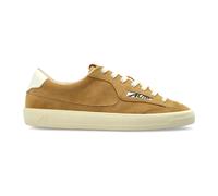 Windscape Low Trainers - male - Autry - Sneakers - Beige - 10 UK - Shoes 10 UK