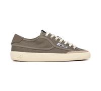 Windscape Low Trainers - male - Autry - Sneakers - Green - 7 UK - Shoes 7 UK