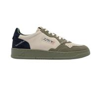 Windscape Low Trainers - male - Autry - Sneakers - Multicolor - 8 UK - Shoes 8 UK