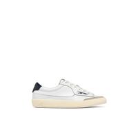 Windscape Trainers - male - Autry - Sneakers - Blue - 11 UK - Shoes 11 UK