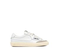Windscape Trainers - male - Autry - Sneakers - White - 7 UK - Shoes 7 UK