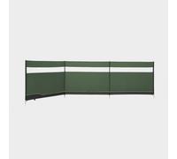 Windscreen 500cm One Size