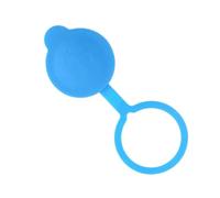 Windscreen Bottle Cap Car Windshield Wiper Water Tank Bottle Cap 38451-77J00 Compatible With Chevrolet For Matiz For Spark For Daewoo 2005 2006 2007 2008 2009