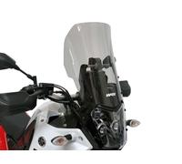 WINDSCREEN CAPONORD SMOKED WRS TENERE 700 2019-2024
