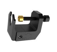 Windscreen Cleaner - Cleaning Tool for Windshield Wiper Repair of the Bearing Mechanic - Tool for Extracting the Windscreen Windscreen