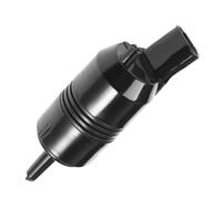 Windscreen Cleaning Pump Compatible With Chevrolet For Colorado 2004-2009 For Corsica 1992-1996 1 Pcs Windshield Washer Pump Replacement Accessories 22127653