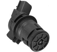 Windscreen Cleaning Pump Compatible with Lexus for Es350 for Gs350 for Gs450h 2007-2011 1 Pcs Windshield Washing Pump Replacement Accessories 85330-21010