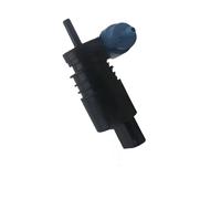 Windscreen Cleaning Pump Compatible With Vw For Golf For City 2010 For Golf 2022 1 Pcs Windshield Washer Motor Pump Accessories 8260A059