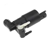 Windscreen Cleaning Pump For Megane Laguna For Espace Velsatis Windshield Washer Pump 643475 8200194414 Replacement