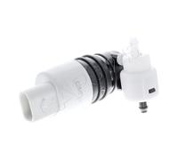 VEMO V20-08-0116 Windscreen washer pump
