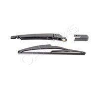 VAICO V42-0541 Wiper Arm Set, window cleaning