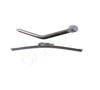 VAICO - V20-2924 - Wiper Arm Set, window cleaning - fits MINI 61622756280