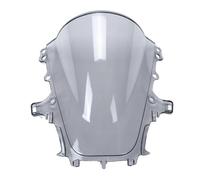 Windscreen Compatible With For YZFR1 For YZFR1M 2020-2022 Windscreen Windshield Wind Glass Defector Faring Motorcycle Accessories Fairing Cover