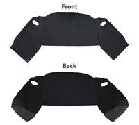 Windscreen Cover Black Out Blind Wrap Frost Black Out Blind