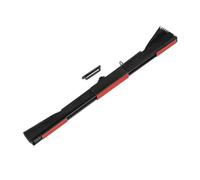 Windscreen Cover Car Side Folding Sunshade Retractable Front/Rear Window Sunshades Foldable Auto Truck SunShield Windshield Sunshade