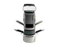 Windscreen Cover For Kia For Sportage QL 2016 2017 2018~2021 Auto Full Coverage Sun Shade Cars Sunshades Anti-UV Privacy Blocks Visors Windshield Sun Shade(Rear Windshield)