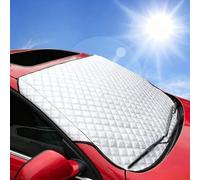 Windscreen Cover for KIA K2 K3 K4 K5 KX Cross KX3 KX5 KX7