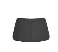 Windscreen Cover For Tesla For Model 3 Y For Juniper For Highland 2025-2020 Front Windshield Sunshade Folding Window Sun Shade Cover Windshield Sunshade(Silver for 3)